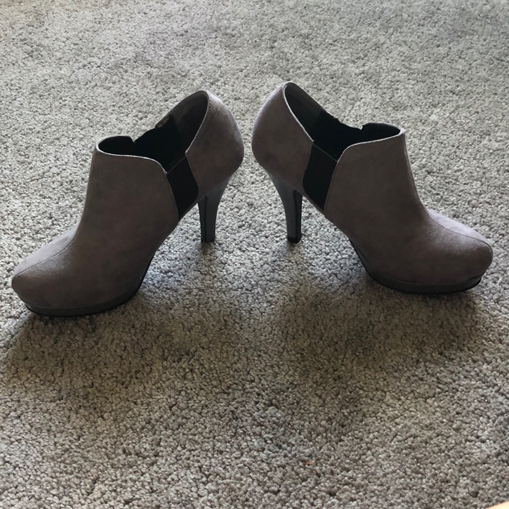 Booties - image 3